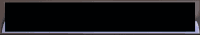 advertising_mw.gif