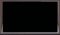 add_mw.gif