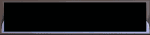 aboutus_mw.gif