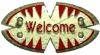 welcome_mw.gif