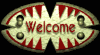 welcome_mb.gif