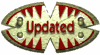 updated_mw.gif