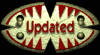 updated_mb.gif