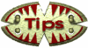 tips_mw.gif