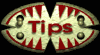 tips_mb.gif