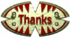 thanks_mw.gif