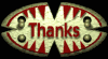 thanks_mb.gif