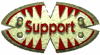 support_mw.gif