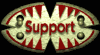 support_mb.gif