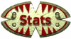 stats_mw.gif