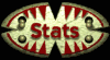 stats_mb.gif