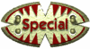 special_mw.gif