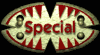 special_mb.gif