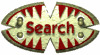 search_mw.gif