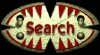 search_mb.gif