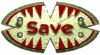 save_mw.gif