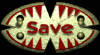 save_mb.gif
