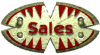 sales_mw.gif