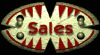 sales_mb.gif