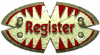 register_mw.gif