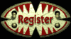 register_mb.gif