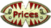 prices_mw.gif