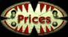 prices_mb.gif