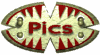 pics_mw.gif