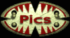 pics_mb.gif