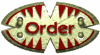 order_mw.gif