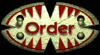 order_mb.gif
