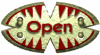 open_mw.gif