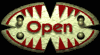open_mb.gif
