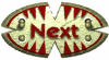 next_mw.gif