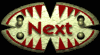 next_mb.gif