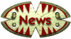 news_mw.gif