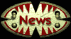 news_mb.gif
