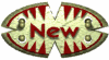 new1_mw.gif