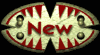new1_mb.gif