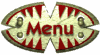 menu_mw.gif