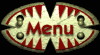 menu_mb.gif