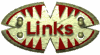 links_mw.gif