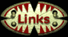 links_mb.gif