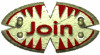 join_mw.gif