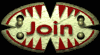 join_mb.gif