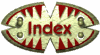 index_mw.gif