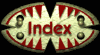 index_mb.gif