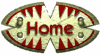 home_mw.gif