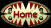 home_mb.gif