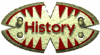 history_mw.gif